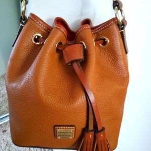 Dooney and Bourke